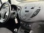 Ford Transit Courier 1.5 TDCI Trend Rijklaar incl. beurt en apk geleverd | voorzien van o.a. airco, betimmering en alu roofdrager