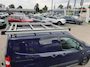 Ford Transit Courier 1.5 TDCI Trend Rijklaar incl. beurt en apk geleverd | voorzien van o.a. airco, betimmering en alu roofdrager