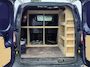 Ford Transit Courier 1.5 TDCI Trend Rijklaar incl. beurt en apk geleverd | voorzien van o.a. airco, betimmering en alu roofdrager