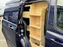 Ford Transit Courier 1.5 TDCI Trend Rijklaar incl. beurt en apk geleverd | voorzien van o.a. airco, betimmering en alu roofdrager