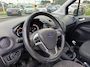 Ford Transit Courier 1.5 TDCI Trend Rijklaar incl. beurt en apk geleverd | voorzien van o.a. airco, betimmering en alu roofdrager