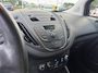 Ford Transit Courier 1.5 TDCI Trend Rijklaar incl. beurt en apk geleverd | voorzien van o.a. airco, betimmering en alu roofdrager