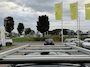 Ford Transit Courier 1.5 TDCI Trend Rijklaar incl. beurt en apk geleverd | voorzien van o.a. airco, betimmering en alu roofdrager