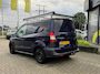 Ford Transit Courier 1.5 TDCI Trend Rijklaar incl. beurt en apk geleverd | voorzien van o.a. airco, betimmering en alu roofdrager