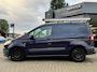 Ford Transit Courier 1.5 TDCI Trend Rijklaar incl. beurt en apk geleverd | voorzien van o.a. airco, betimmering en alu roofdrager