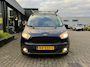 Ford Transit Courier 1.5 TDCI Trend Rijklaar incl. beurt en apk geleverd | voorzien van o.a. airco, betimmering en alu roofdrager