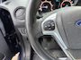 Ford Transit Courier 1.5 TDCI Trend Rijklaar incl. beurt en apk geleverd | voorzien van o.a. airco, betimmering en alu roofdrager
