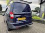 Ford Transit Courier 1.5 TDCI Trend Rijklaar incl. beurt en apk geleverd | voorzien van o.a. airco, betimmering en alu roofdrager