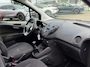 Ford Transit Courier 1.5 TDCI Trend Rijklaar incl. beurt en apk geleverd | voorzien van o.a. airco, betimmering en alu roofdrager