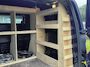 Ford Transit Courier 1.5 TDCI Trend Rijklaar incl. beurt en apk geleverd | voorzien van o.a. airco, betimmering en alu roofdrager