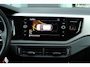 Volkswagen Polo 1.0 TSI Comfortline / Adaptive cruise / PDC