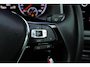 Volkswagen Polo 1.0 TSI Comfortline / Adaptive cruise / PDC