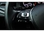 Volkswagen Polo 1.0 TSI Comfortline / Adaptive cruise / PDC