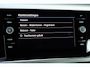 Volkswagen Polo 1.0 TSI Comfortline / Adaptive cruise / PDC