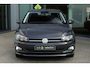 Volkswagen Polo 1.0 TSI Comfortline / Adaptive cruise / PDC