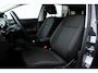 Volkswagen Polo 1.0 TSI Comfortline / Adaptive cruise / PDC