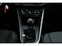 Volkswagen Polo 1.0 TSI Comfortline / Adaptive cruise / PDC