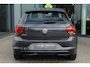Volkswagen Polo 1.0 TSI Comfortline / Adaptive cruise / PDC