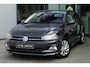 Volkswagen Polo 1.0 TSI Comfortline / Adaptive cruise / PDC