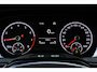 Volkswagen Polo 1.0 TSI Comfortline / Adaptive cruise / PDC