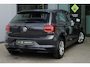 Volkswagen Polo 1.0 TSI Comfortline / Adaptive cruise / PDC