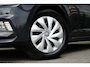 Volkswagen Polo 1.0 TSI Comfortline / Adaptive cruise / PDC