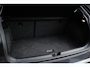Volkswagen Polo 1.0 TSI Comfortline / Adaptive cruise / PDC