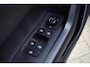 Volkswagen Polo 1.0 TSI Comfortline / Adaptive cruise / PDC