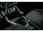 Volkswagen Polo 1.0 TSI Comfortline / Adaptive cruise / PDC