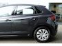 Volkswagen Polo 1.0 TSI Comfortline / Adaptive cruise / PDC