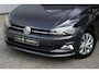 Volkswagen Polo 1.0 TSI Comfortline / Adaptive cruise / PDC