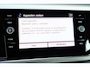 Volkswagen Polo 1.0 TSI Comfortline / Adaptive cruise / PDC