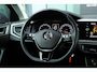 Volkswagen Polo 1.0 TSI Comfortline / Adaptive cruise / PDC