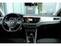 Volkswagen Polo 1.0 TSI Comfortline / Adaptive cruise / PDC