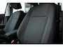 Volkswagen Polo 1.0 TSI Comfortline / Adaptive cruise / PDC