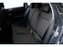 Volkswagen Polo 1.0 TSI Comfortline / Adaptive cruise / PDC