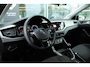 Volkswagen Polo 1.0 TSI Comfortline / Adaptive cruise / PDC