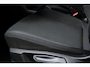 Volkswagen Polo 1.0 TSI Comfortline / Adaptive cruise / PDC