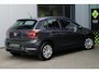 Volkswagen Polo 1.0 TSI Comfortline / Adaptive cruise / PDC