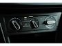 Volkswagen Polo 1.0 TSI Comfortline / Adaptive cruise / PDC