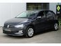 Volkswagen Polo 1.0 TSI Comfortline / Adaptive cruise / PDC