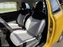 Fiat 500 1.0 Hybrid Torino Launch Edition