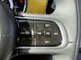 Fiat 500 1.0 Hybrid Torino Launch Edition