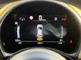Fiat 500 1.0 Hybrid Torino Launch Edition