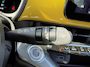 Fiat 500 1.0 Hybrid Torino Launch Edition