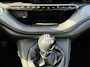 Fiat 500 1.0 Hybrid Torino Launch Edition