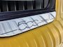 Fiat 500 1.0 Hybrid Torino Launch Edition