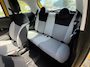 Fiat 500 1.0 Hybrid Torino Launch Edition