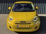 Fiat 500 1.0 Hybrid Torino Launch Edition