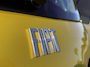 Fiat 500 1.0 Hybrid Torino Launch Edition